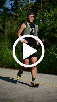 BIB:  <button type="button" onclick="openModal(27260531)" class="btn btn-primary btn-sm float-right" data-toggle="modal" data-target=".modal-high-quality">
                <i class="fa fa-download"></i> Download
                </button>